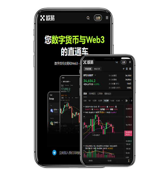 安币交易所app苹果版下载指南：注册、入金与安全设置教程